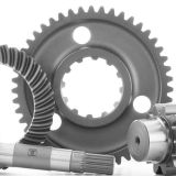 ΣΥΣΤΗΜΑΤΑ ΜΕΤΑΔΟΣΗΣ ΚΙΝΗΣΗΣ